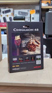 （分類：）位於 。 由 cheapprice_kt_yl 提交（商品編號 1250817599，圖片 1）。簡介： 。