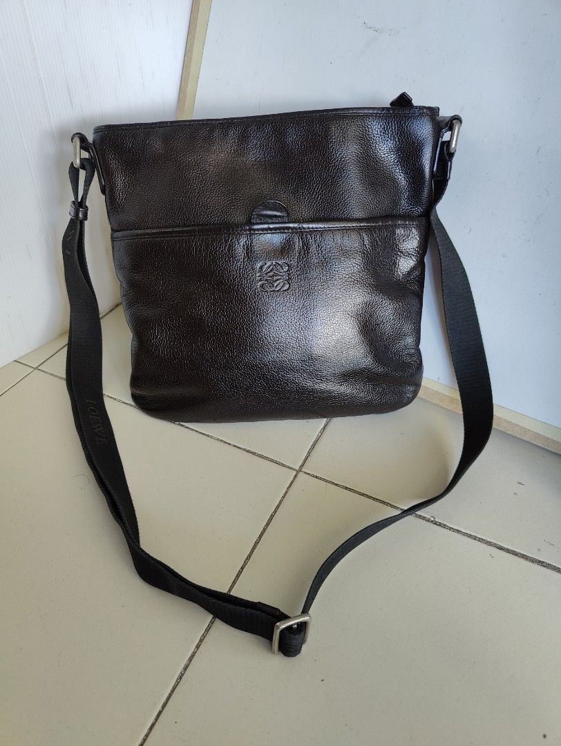 Linea discount bags debenhams
