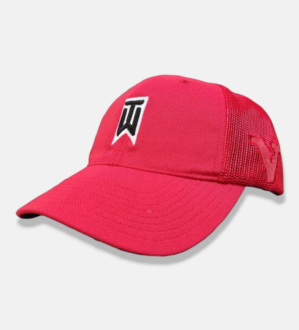 Nike 20xi vrs hat online