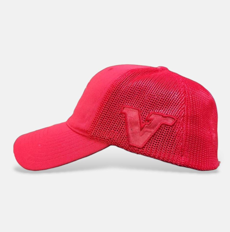 Nike 20xi vrs hat clearance