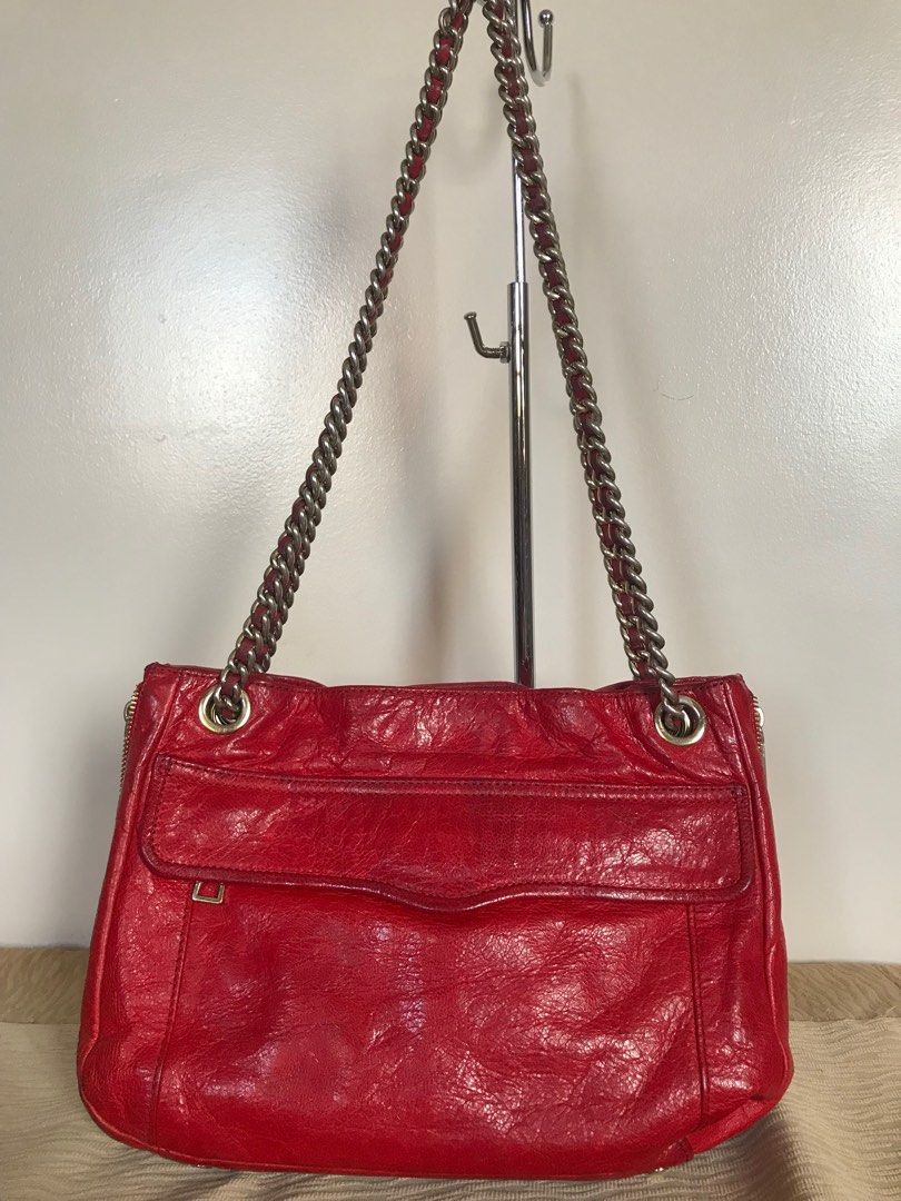 Rebecca minkoff swing best sale