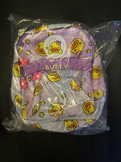 （分類：）位於 。 由 kathy_acy 提交（商品編號 1250901433，圖片 1）。簡介： 。