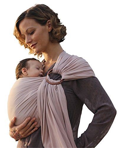 Blanket sling hot sale