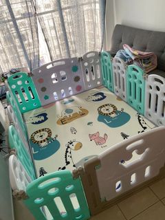(Category: ) located in . Submitted by firmaa (Listing ID 1250875221, Image 1). Description: .