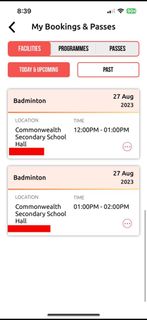 (Category: ) located in . Submitted by magnet43 (Listing ID 1250752464, Image 1). Description: .