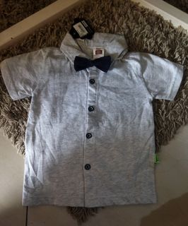 (Kategori: ) berada di . Dikirim oleh nonegonomarketplace (ID iklan 1250785420, Gambar 1). Deskripsi: .