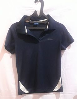(Kategori: ) berada di . Dikirim oleh troas (ID iklan 1250786138, Gambar 1). Deskripsi: .