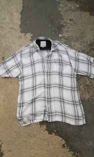 (Kategori: ) berada di . Dikirim oleh secondbycondition1 (ID iklan 1250807575, Gambar 1). Deskripsi: .