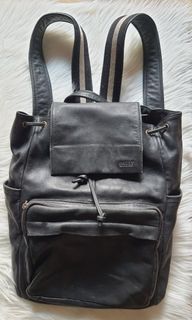 (Kategori: ) berada di . Dikirim oleh yuhuu.preloved (ID iklan 1250848025, Gambar 1). Deskripsi: .