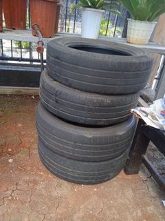 Ban R15