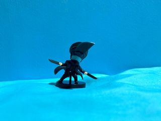 (Category: ) located in . Submitted by gabriel_chan017 (Listing ID 1250924829, Image 1). Description: .