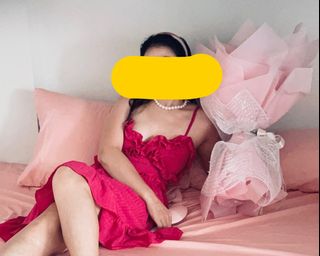(Category: ) located in . Submitted by rose5593 (Listing ID 1250782880, Image 1). Description: .