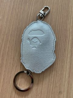 （分類：）位於 。 由 jan_hk 提交（商品編號 1250791297，圖片 1）。簡介： 。