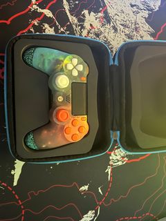 （分類：）位於 。 由 jvsras 提交（商品編號 1250774585，圖片 1）。簡介： 。