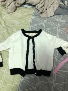 （分類：）位於 。 由 btcathy 提交（商品編號 1250855511，圖片 1）。簡介： 。