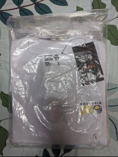 （分類：）位於 。 由 c_153 提交（商品編號 1250750755，圖片 1）。簡介： 。