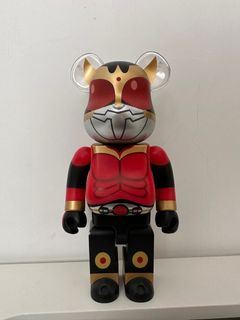 （分類：）位於 。 由 popcorn_m 提交（商品編號 1250773129，圖片 1）。簡介： 。