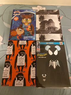 （分類：）位於 。 由 jacksonyeung 提交（商品編號 1250903236，圖片 1）。簡介： 。