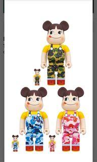 (Category: ) located in . Submitted by icybao (Listing ID 1250904321, Image 1). Description: .