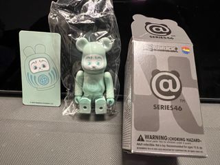 （分類：）位於 。 由 clarie_c 提交（商品編號 1250893082，圖片 1）。簡介： 。