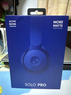 （分類：）位於 。 由 milkbottle0301 提交（商品編號 1250891042，圖片 1）。簡介： 。