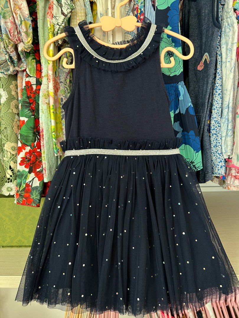 Frock on sale beautiful design