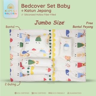 (Kategori: ) berada di . Dikirim oleh dechipu (ID iklan 1250789484, Gambar 1). Deskripsi: .