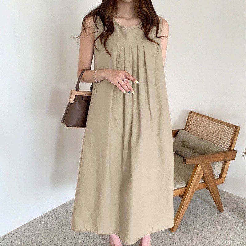 Chic womens dresses shop