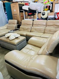 (Category: ) located in . Submitted by dinieyshe (Listing ID 1250785752, Image 1). Description: .