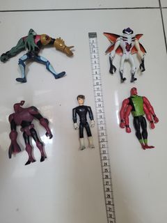 Ben10