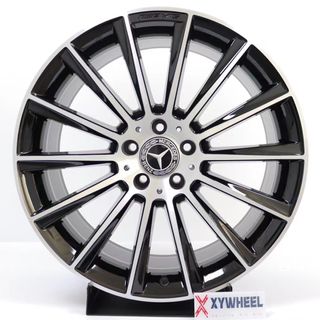 （分類：）位於 。 由 xywheelwheels 提交（商品編號 1250907792，圖片 1）。簡介： 。