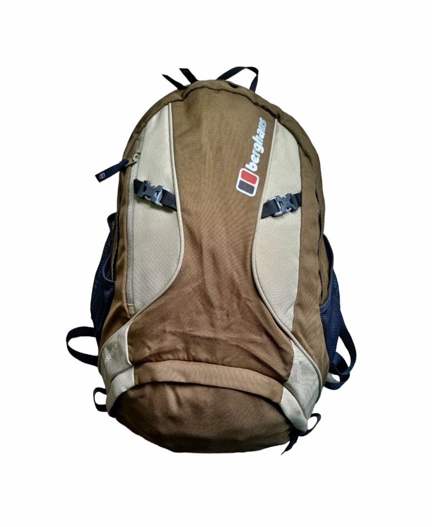 Berghaus, Computers & Tech, Parts & Accessories, Laptop Bags & Sleeves ...