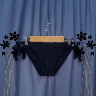 (Kategori: ) berada di . Dikirim oleh hebenn (ID iklan 1250753439, Gambar 1). Deskripsi: .