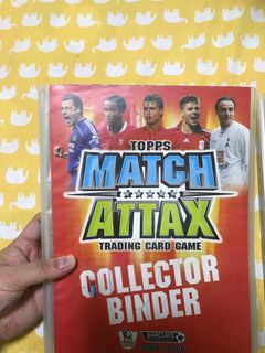 (Category: ) located in . Submitted by ScouserLFC (Listing ID 1250905313, Image 1). Description: .