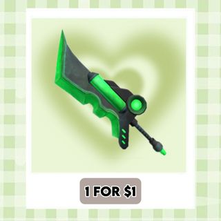 (Category: ) located in . Submitted by sheralyq (Listing ID 1250907500, Image 1). Description: .