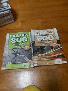 （分類：）位於 。 由 mangody 提交（商品編號 1250913503，圖片 1）。簡介： 。