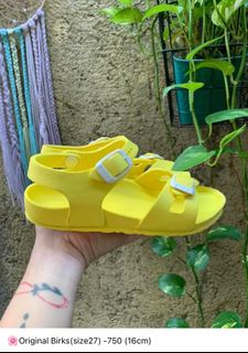 (Category: ) located in . Submitted by sweetbella08 (Listing ID 1250840739, Image 1). Description: .
