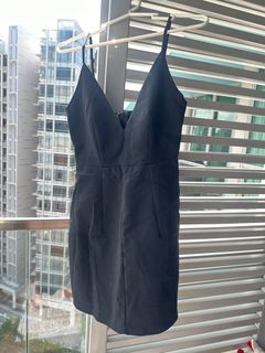 (Category: ) located in . Submitted by Ai5575 (Listing ID 1250789041, Image 1). Description: .