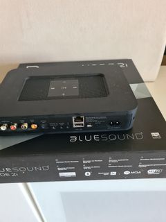 (Category: ) located in . Submitted by hifiguy (Listing ID 1250781611, Image 1). Description: .
