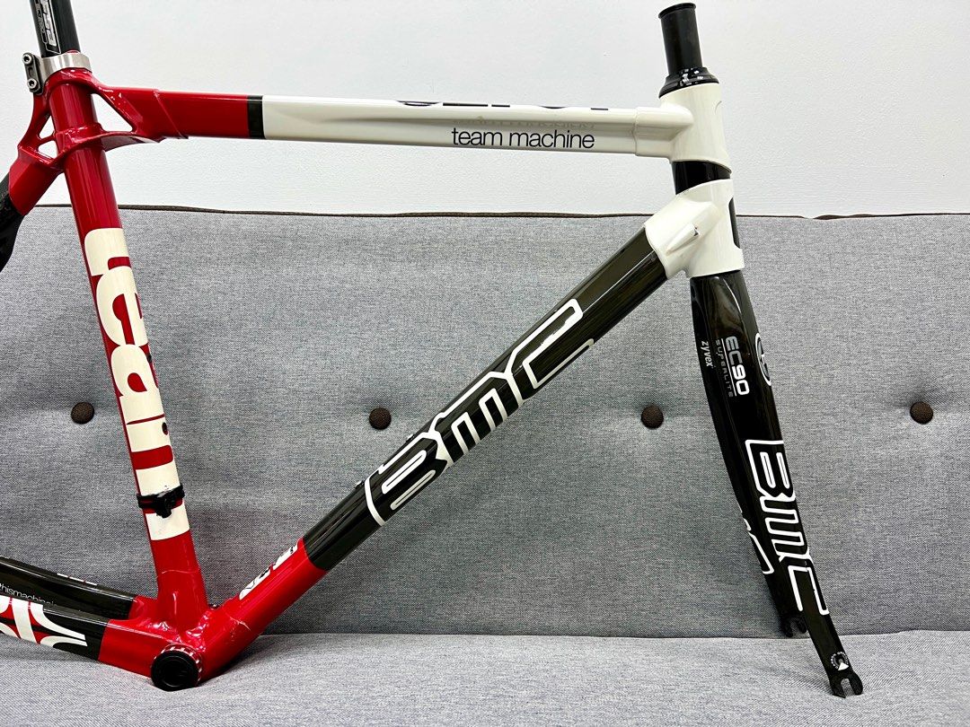 Bmc slt01 outlet for sale
