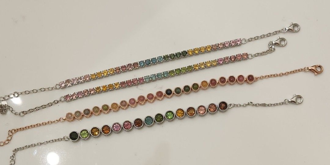 Buy tennis new arrivals bracelet