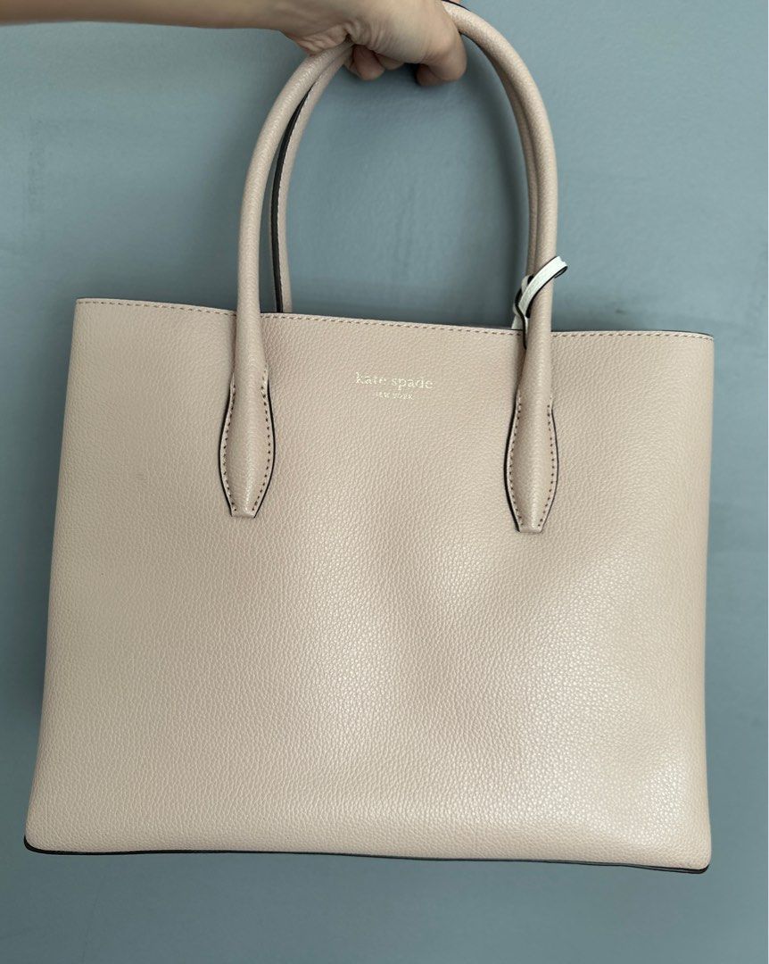 Eva medium 2024 satchel kate spade