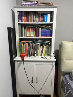 (Category: ) located in . Submitted by mliewyinnee (Listing ID 1250883027, Image 1). Description: .