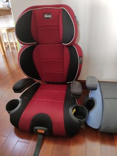 （分類：）位於 。 由 mcolmg 提交（商品編號 1250772925，圖片 1）。簡介： 。