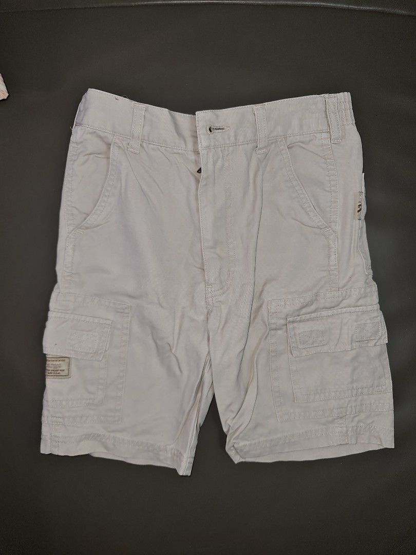 Next boys new arrivals cargo shorts