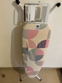 （分類：）位於 。 由 crocro74 提交（商品編號 1250771631，圖片 1）。簡介： 。