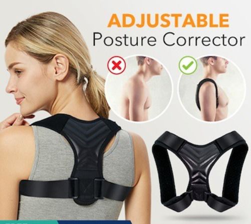 https://media.karousell.com/media/photos/products/2023/8/24/brace_support_belt_adjustable__1692885463_689cf603_progressive