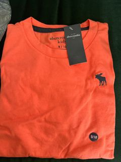 (Category: ) located in . Submitted by Paris_Fashion (Listing ID 1250806604, Image 1). Description: .