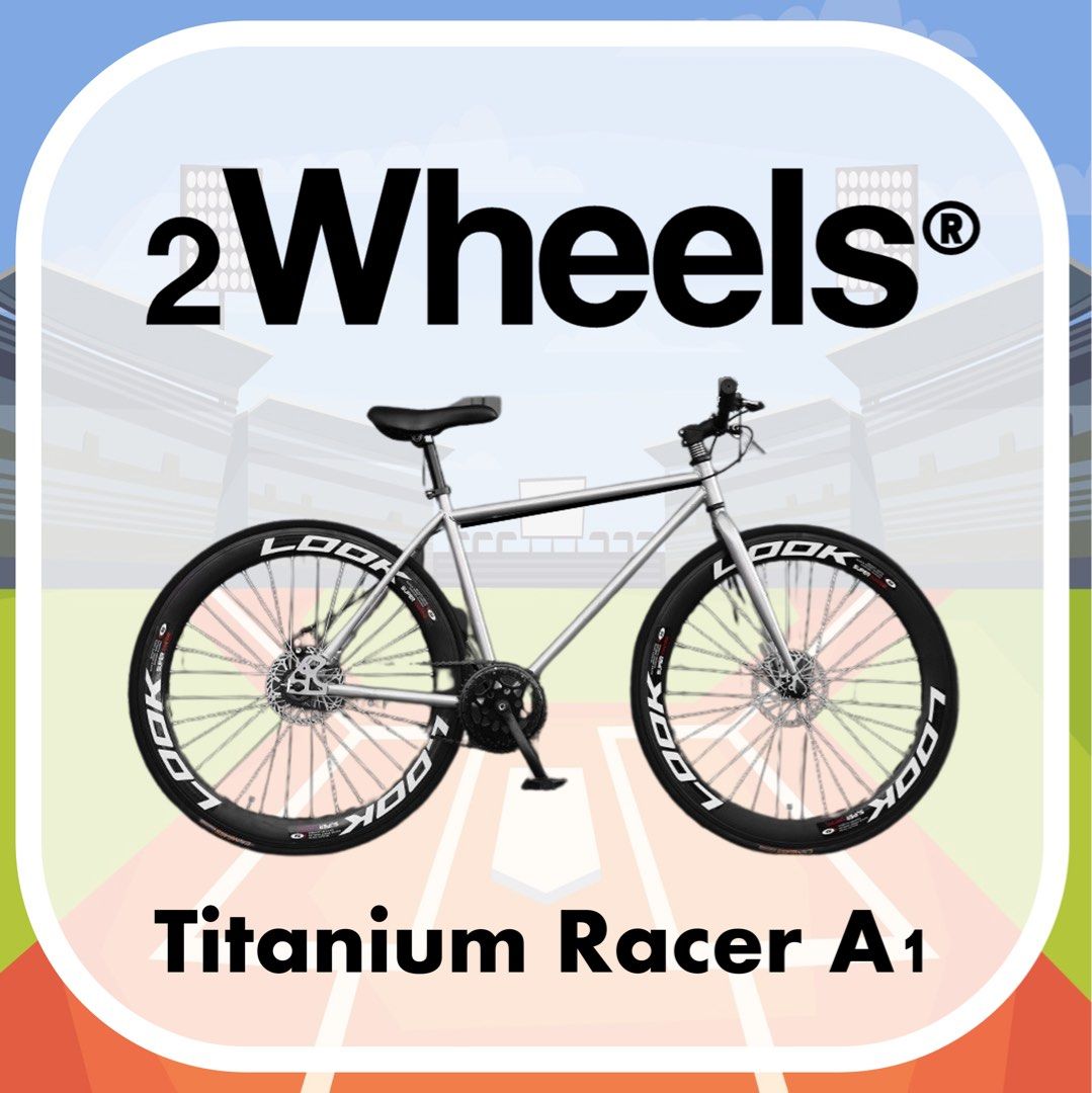 Assembled bicycles for sale 2025