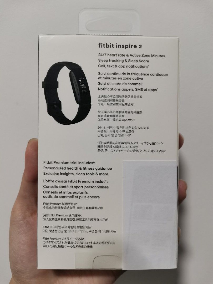 Inspire 2 for sale on sale